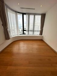 Cape Royale (D4), Condominium #496489041